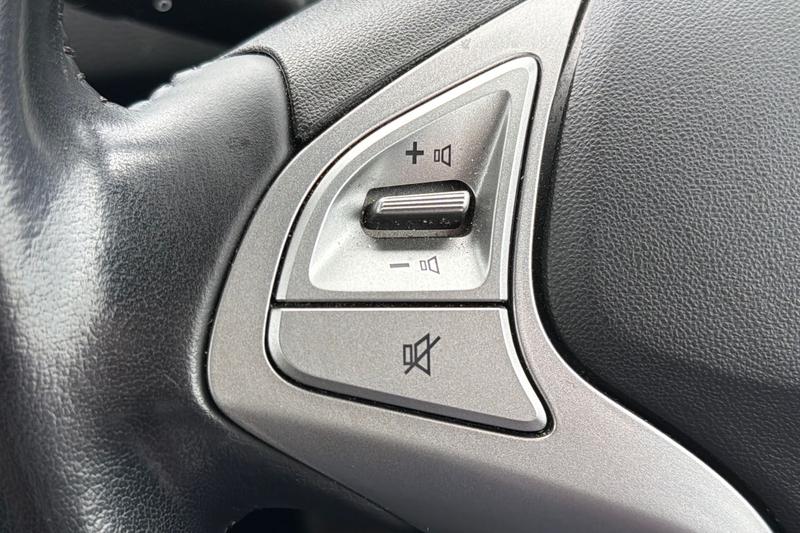 Used Hyundai Ix20 2019 for sale - 77679470: Photo 21