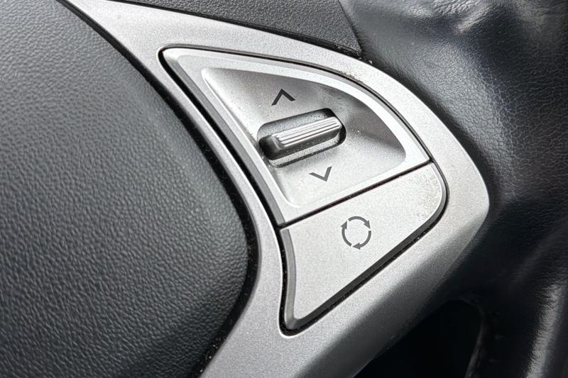 Used Hyundai Ix20 2019 for sale - 77679470: Photo 22