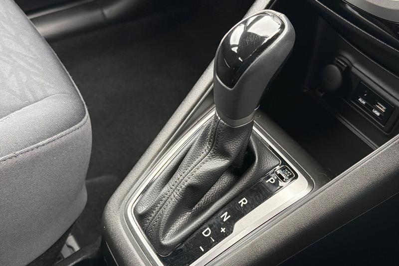 Used Hyundai Ix20 2019 for sale - 77679470: Photo 25