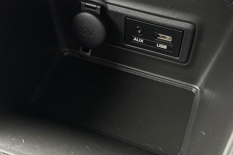 Used Hyundai Ix20 2019 for sale - 77679470: Photo 26