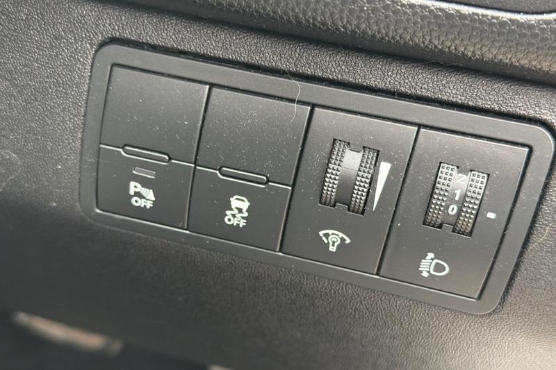 Used Hyundai Ix20 2019 for sale - 77679470: Photo 31