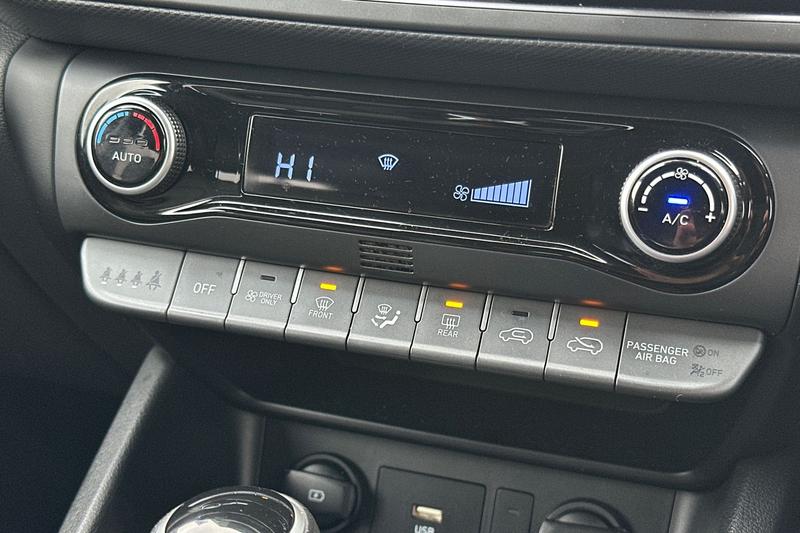 Used Hyundai KONA 2022 for sale - 76545463: Photo 15