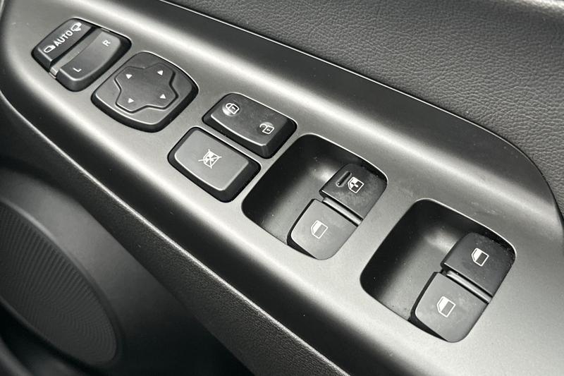 Used Hyundai KONA 2022 for sale - 76545463: Photo 16