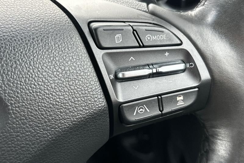 Used Hyundai KONA 2022 for sale - 76545463: Photo 22