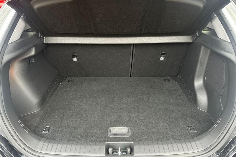 Used Hyundai KONA 2022 for sale - 76545463: Photo 24