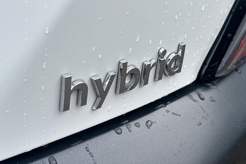 Used Hyundai KONA 2022 for sale - 76545463: Photo 25