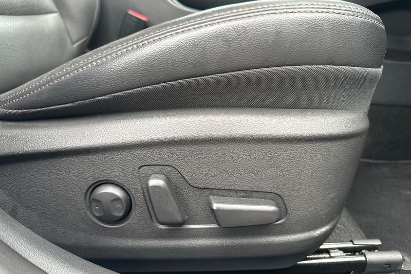 Used Hyundai KONA 2022 for sale - 76545463: Photo 28