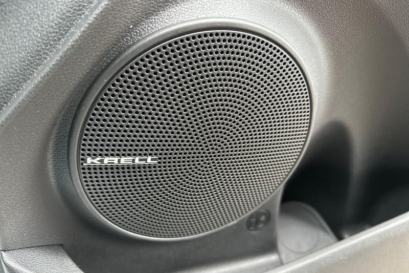 Used Hyundai KONA 2022 for sale - 76545463: Photo 29