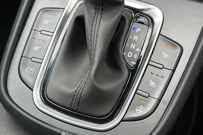 Used Hyundai KONA 2022 for sale - 76545463: Photo 31