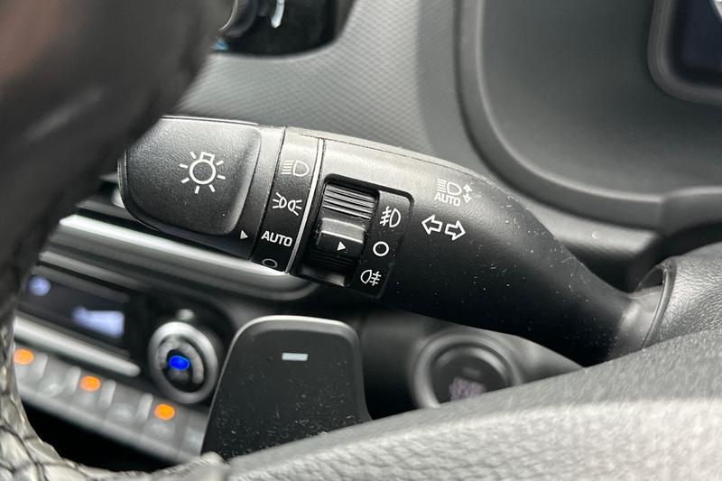 Used Hyundai KONA 2022 for sale - 76545463: Photo 33