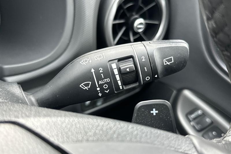 Used Hyundai KONA 2022 for sale - 76545463: Photo 34