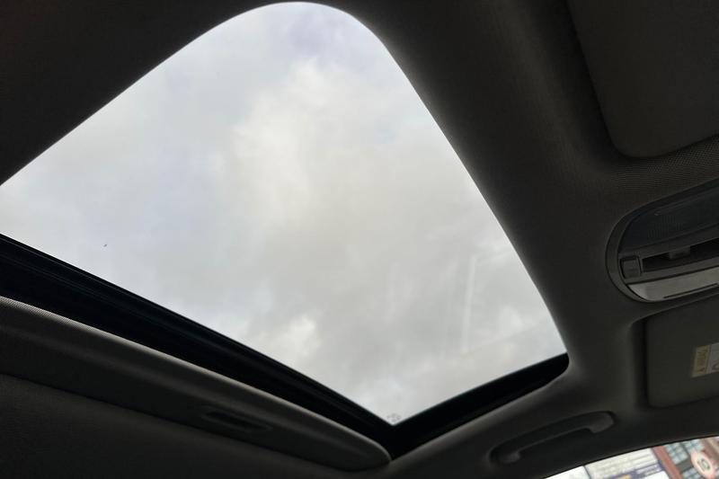 Used Hyundai KONA 2022 for sale - 76545463: Photo 38