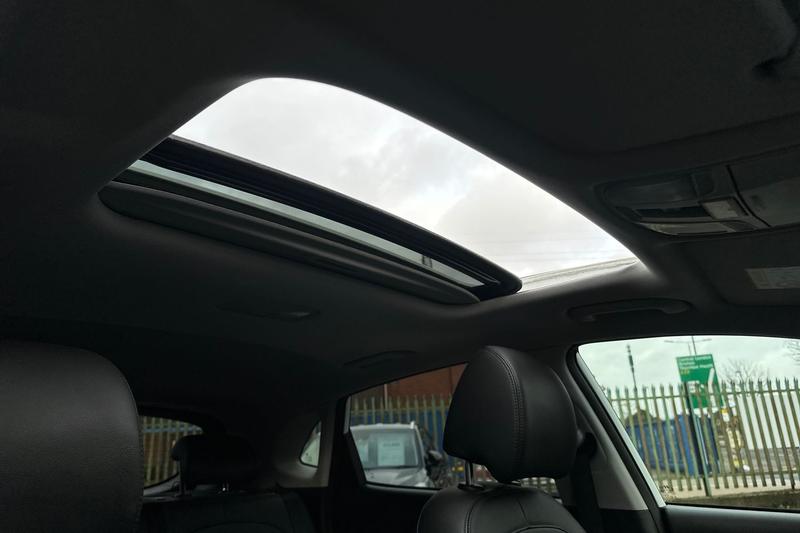 Used Hyundai KONA 2022 for sale - 76545463: Photo 39