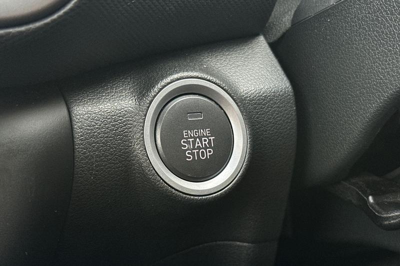 Used Hyundai KONA 2022 for sale - 76545463: Photo 40