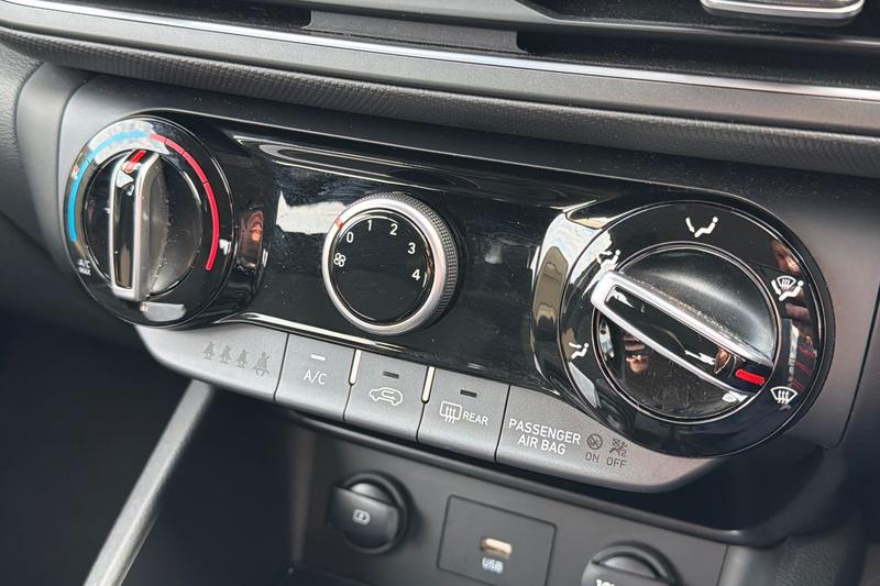 Used Hyundai KONA 2022 for sale - 77733187: Photo 15