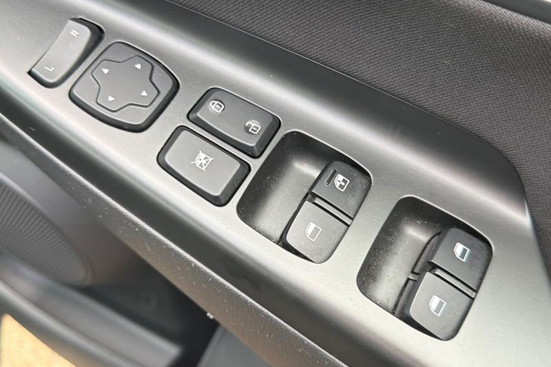 Used Hyundai KONA 2022 for sale - 77733187: Photo 16