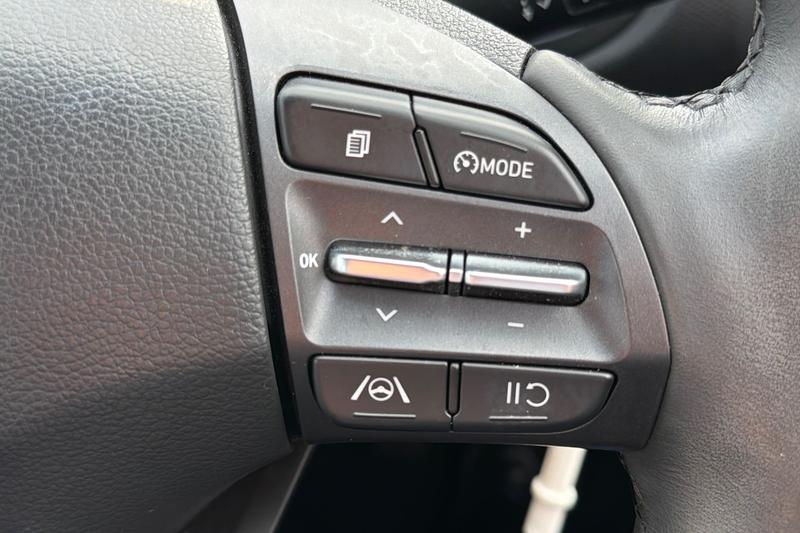 Used Hyundai KONA 2022 for sale - 77733187: Photo 22