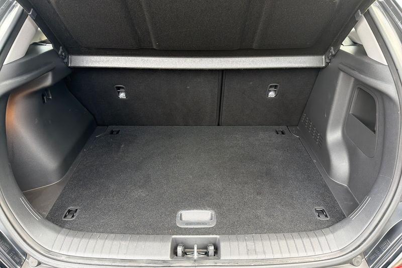 Used Hyundai KONA 2022 for sale - 77733187: Photo 24