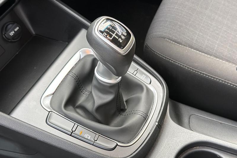 Used Hyundai KONA 2022 for sale - 77733187: Photo 28