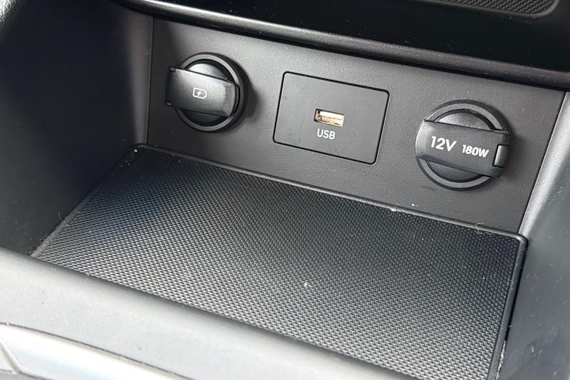 Used Hyundai KONA 2022 for sale - 77733187: Photo 29