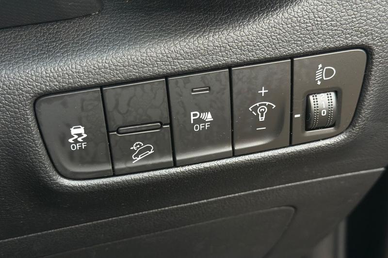 Used Hyundai KONA 2022 for sale - 77733187: Photo 31