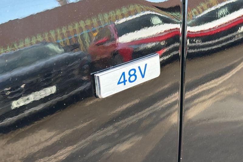 Used Hyundai KONA 2022 for sale - 77733187: Photo 32