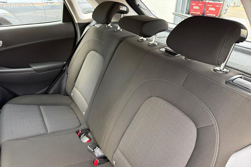 Used Hyundai KONA 2022 for sale - 77733187: Photo 33