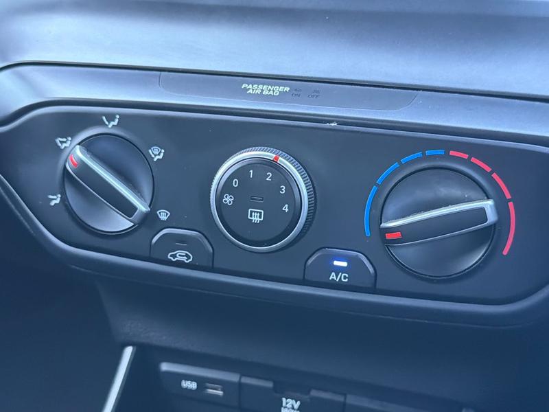 Used Hyundai BAYON 2022 for sale - 78153096: Photo 15