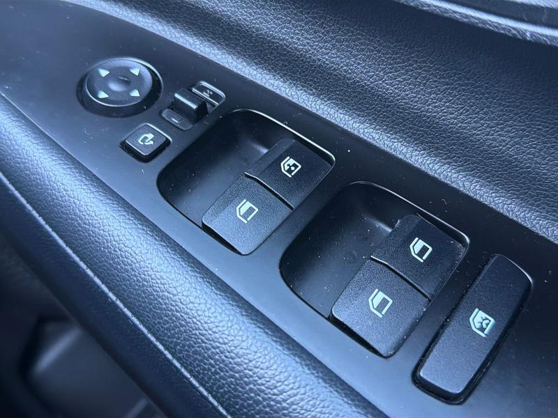 Used Hyundai BAYON 2022 for sale - 78153096: Photo 16