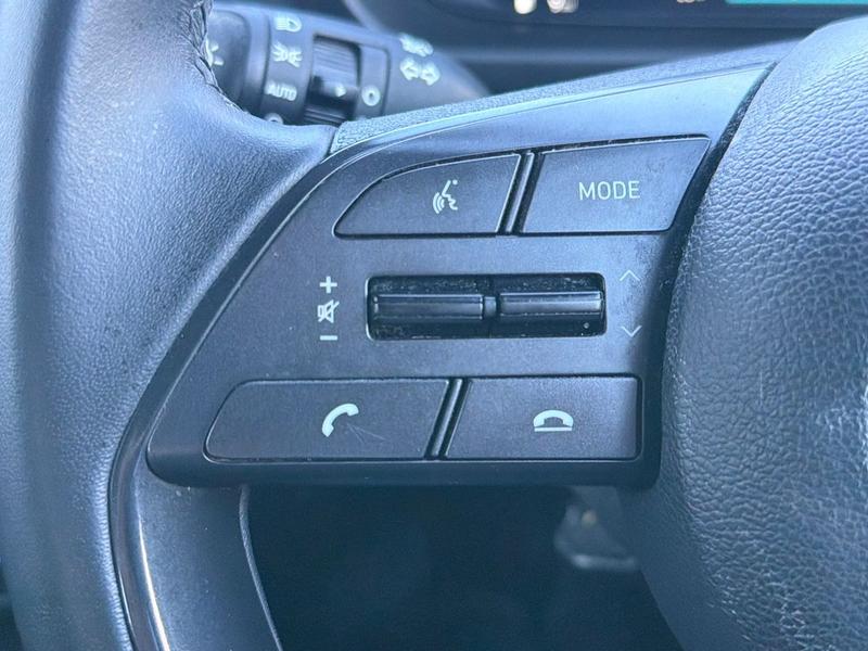 Used Hyundai BAYON 2022 for sale - 78153096: Photo 21