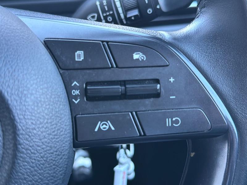 Used Hyundai BAYON 2022 for sale - 78153096: Photo 22