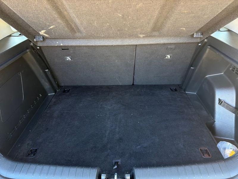 Used Hyundai BAYON 2022 for sale - 78153096: Photo 24