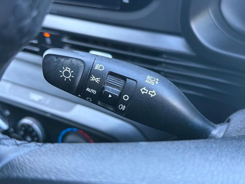 Used Hyundai BAYON 2022 for sale - 78153096: Photo 25