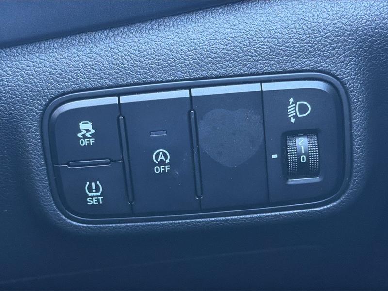 Used Hyundai BAYON 2022 for sale - 78153096: Photo 26