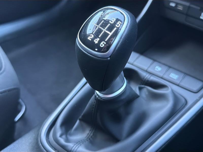 Used Hyundai BAYON 2022 for sale - 78153096: Photo 27