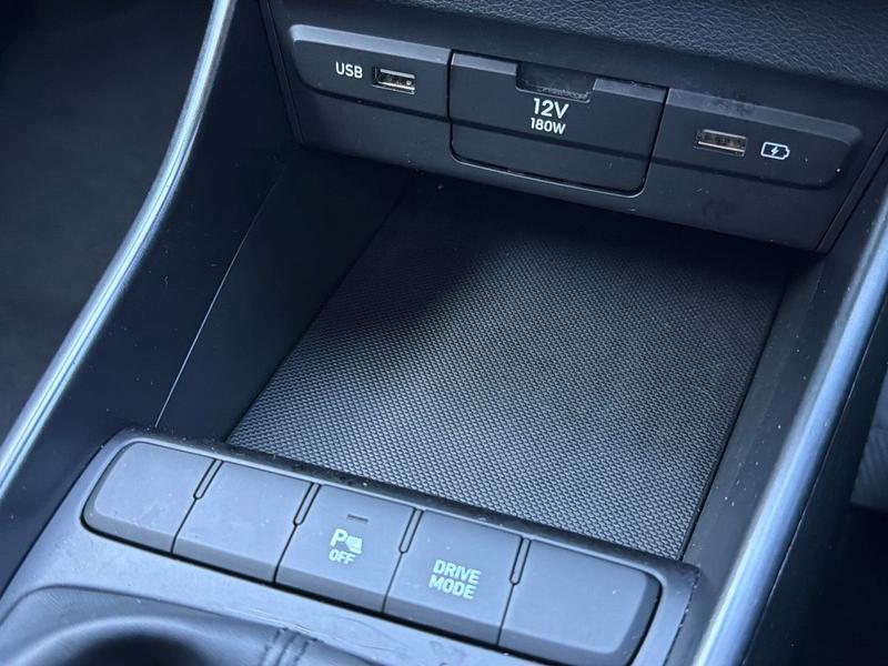 Used Hyundai BAYON 2022 for sale - 78153096: Photo 28