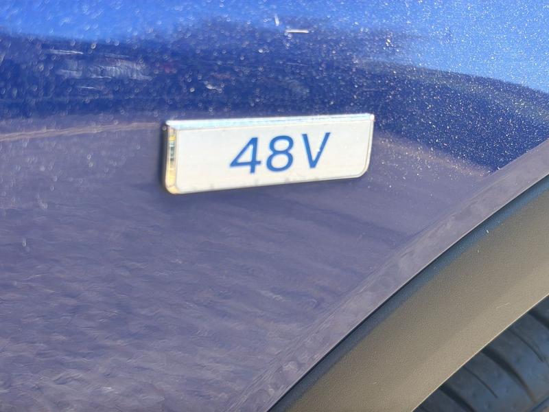 Used Hyundai BAYON 2022 for sale - 78153096: Photo 29