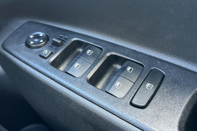 Used Hyundai i10 2024 for sale - 76172707: Photo 16