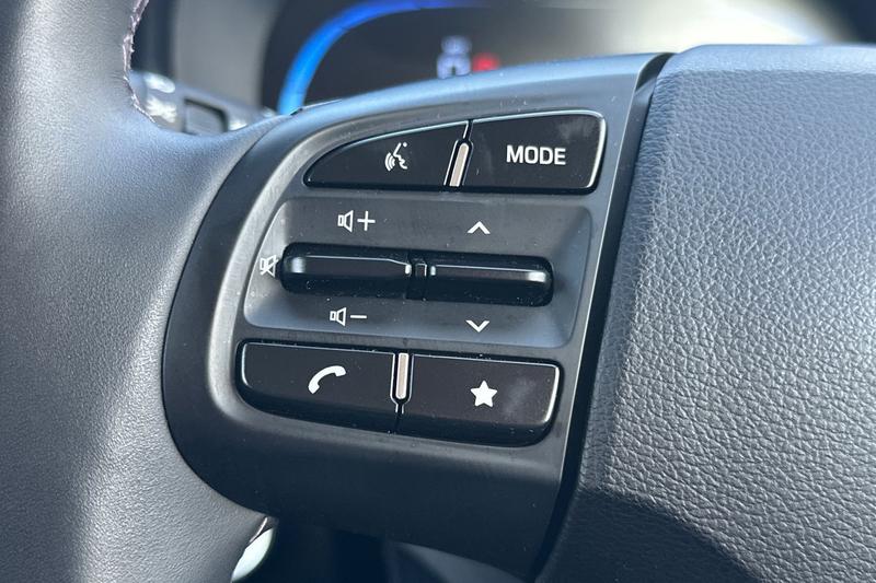 Used Hyundai i10 2024 for sale - 76172707: Photo 21