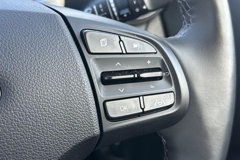 Used Hyundai i10 2024 for sale - 76172707: Photo 22