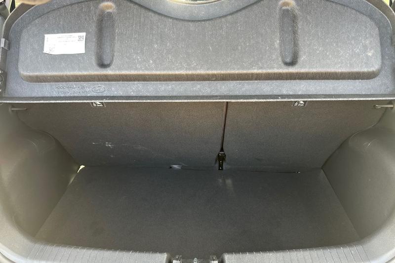 Used Hyundai i10 2024 for sale - 76172707: Photo 24
