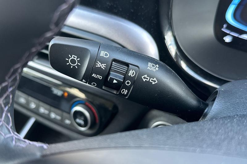 Used Hyundai i10 2024 for sale - 76172707: Photo 31