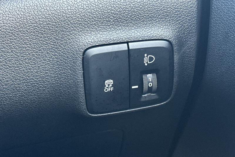 Used Hyundai i10 2024 for sale - 76172707: Photo 33