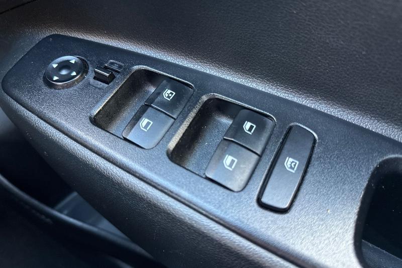 Used Hyundai i10 2020 for sale - 76908772: Photo 16