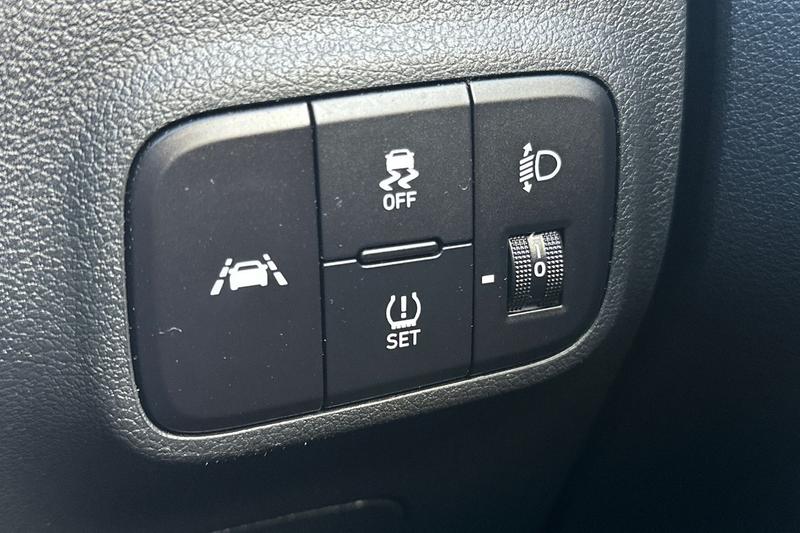 Used Hyundai i10 2020 for sale - 76908772: Photo 33