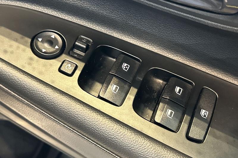 Used Hyundai i20 2024 for sale - 77025901: Photo 16