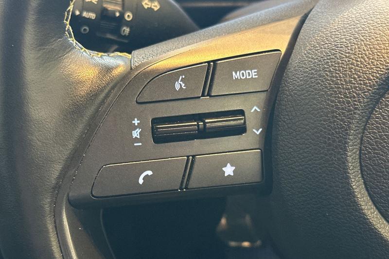 Used Hyundai i20 2024 for sale - 77025901: Photo 21