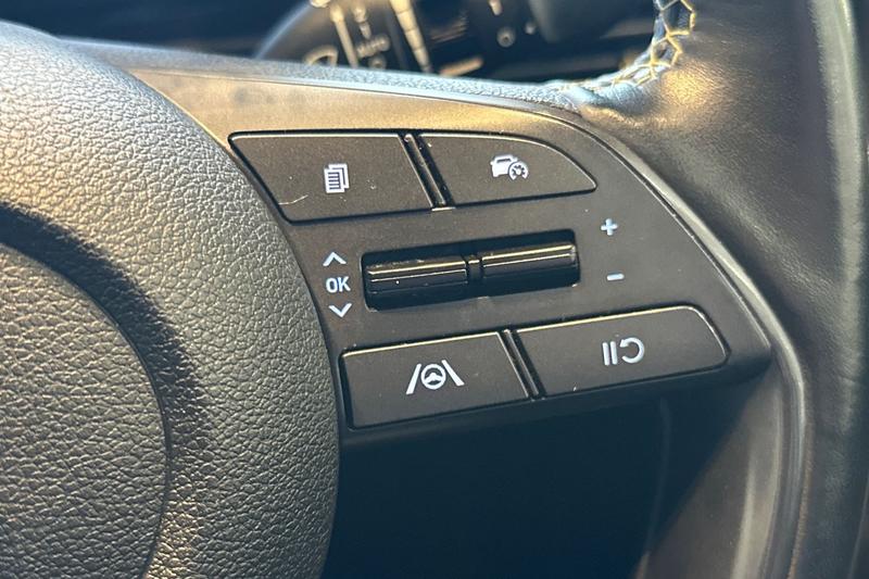 Used Hyundai i20 2024 for sale - 77025901: Photo 22