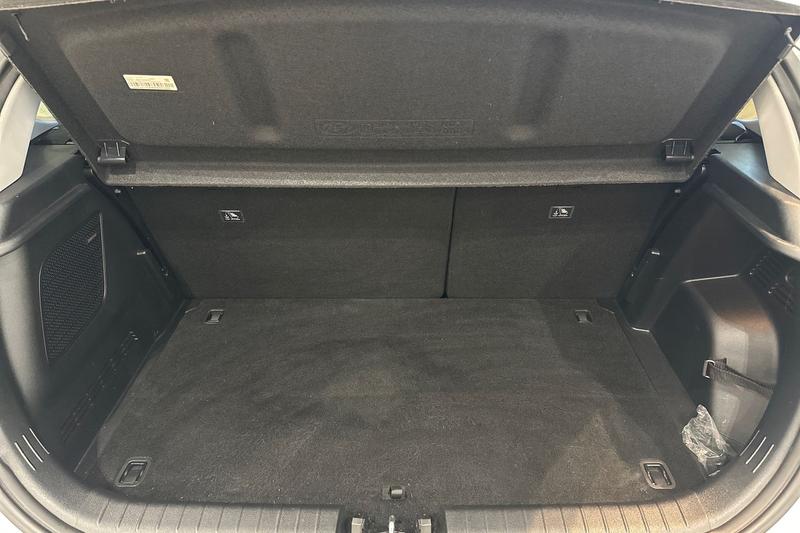 Used Hyundai i20 2024 for sale - 77025901: Photo 24