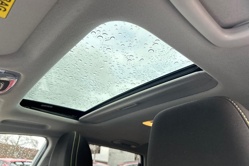 Used Hyundai i20 2024 for sale - 77025901: Photo 26